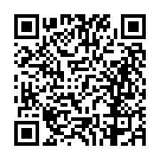 고시/공고 페이지 바로가기 주소(https://business.jangseong.go.kr/q/ezIyOHwxNzAyNnxzaG93fHBhZ2U9MTAzMX0=&e=M&s=3), QRCODE