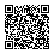 고시/공고 페이지 바로가기 주소(https://business.jangseong.go.kr/q/ezIyOHwxNzAyNnxzaG93fHBhZ2U9OTk3fQ==&e=M&s=3), QRCODE