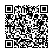 고시/공고 페이지 바로가기 주소(https://business.jangseong.go.kr/q/ezIyOHwxNzAyOHxzaG93fHBhZ2U9MTAzMX0=&e=M&s=3), QRCODE