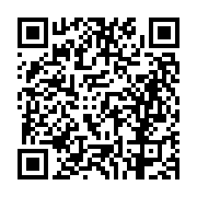 고시/공고 페이지 바로가기 주소(https://business.jangseong.go.kr/q/ezIyOHwxNzAyOHxzaG93fHBhZ2U9OTk2fQ==&e=M&s=3), QRCODE