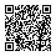 고시/공고 페이지 바로가기 주소(https://business.jangseong.go.kr/q/ezIyOHwxNzAyOXxzaG93fHBhZ2U9MTAzMX0=&e=M&s=3), QRCODE