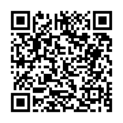 고시/공고 페이지 바로가기 주소(https://business.jangseong.go.kr/q/ezIyOHwxNzAyOXxzaG93fHBhZ2U9OTk2fQ==&e=M&s=3), QRCODE