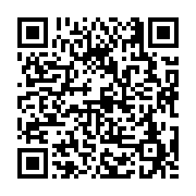 고시/공고 페이지 바로가기 주소(https://business.jangseong.go.kr/q/ezIyOHwxNzAzM3xzaG93fHBhZ2U9MTAzMH0=&e=M&s=3), QRCODE