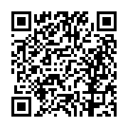 고시/공고 페이지 바로가기 주소(https://business.jangseong.go.kr/q/ezIyOHwxNzAzMHxzaG93fHBhZ2U9MTAzMH0=&e=M&s=3), QRCODE