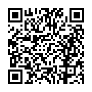 고시/공고 페이지 바로가기 주소(https://business.jangseong.go.kr/q/ezIyOHwxNzAzMXxzaG93fHBhZ2U9MTAzMH0=&e=M&s=3), QRCODE