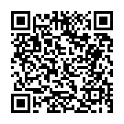 고시/공고 페이지 바로가기 주소(https://business.jangseong.go.kr/q/ezIyOHwxNzAzMXxzaG93fHBhZ2U9OTk2fQ==&e=M&s=3), QRCODE