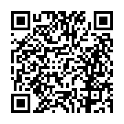 고시/공고 페이지 바로가기 주소(https://business.jangseong.go.kr/q/ezIyOHwxNzAzMnxzaG93fHBhZ2U9MTAzMH0=&e=M&s=3), QRCODE
