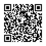 고시/공고 페이지 바로가기 주소(https://business.jangseong.go.kr/q/ezIyOHwxNzAzMnxzaG93fHBhZ2U9OTk2fQ==&e=M&s=3), QRCODE