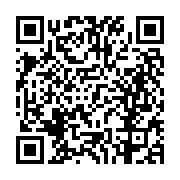 고시/공고 페이지 바로가기 주소(https://business.jangseong.go.kr/q/ezIyOHwxNzAzNHxzaG93fHBhZ2U9MTAzMH0=&e=M&s=3), QRCODE