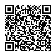 고시/공고 페이지 바로가기 주소(https://business.jangseong.go.kr/q/ezIyOHwxNzAzNHxzaG93fHBhZ2U9OTk2fQ==&e=M&s=3), QRCODE