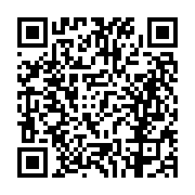 고시/공고 페이지 바로가기 주소(https://business.jangseong.go.kr/q/ezIyOHwxNzAzNXxzaG93fHBhZ2U9MTAzMH0=&e=M&s=3), QRCODE