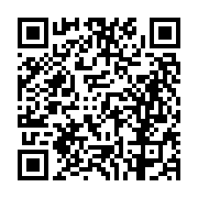 고시/공고 페이지 바로가기 주소(https://business.jangseong.go.kr/q/ezIyOHwxNzAzNXxzaG93fHBhZ2U9OTk2fQ==&e=M&s=3), QRCODE