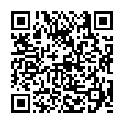 고시/공고 페이지 바로가기 주소(https://business.jangseong.go.kr/q/ezIyOHwxNzAzNnxzaG93fHBhZ2U9MTAzMH0=&e=M&s=3), QRCODE