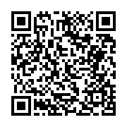 고시/공고 페이지 바로가기 주소(https://business.jangseong.go.kr/q/ezIyOHwxNzAzNnxzaG93fHBhZ2U9OTk2fQ==&e=M&s=3), QRCODE