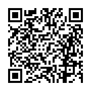고시/공고 페이지 바로가기 주소(https://business.jangseong.go.kr/q/ezIyOHwxNzE0M3xzaG93fHBhZ2U9MTAyMX0=&e=M&s=3), QRCODE