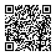고시/공고 페이지 바로가기 주소(https://business.jangseong.go.kr/q/ezIyOHwxNzE0MHxzaG93fHBhZ2U9MTAyMX0=&e=M&s=3), QRCODE