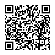 고시/공고 페이지 바로가기 주소(https://business.jangseong.go.kr/q/ezIyOHwxNzE0MnxzaG93fHBhZ2U9MTAyMH0=&e=M&s=3), QRCODE