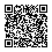 고시/공고 페이지 바로가기 주소(https://business.jangseong.go.kr/q/ezIyOHwxNzE0MnxzaG93fHBhZ2U9OTg2fQ==&e=M&s=3), QRCODE