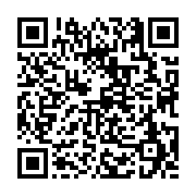 고시/공고 페이지 바로가기 주소(https://business.jangseong.go.kr/q/ezIyOHwxNzE0N3xzaG93fHBhZ2U9OTg2fQ==&e=M&s=3), QRCODE