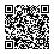 고시/공고 페이지 바로가기 주소(https://business.jangseong.go.kr/q/ezIyOHwxNzE0NHxzaG93fHBhZ2U9OTg2fQ==&e=M&s=3), QRCODE