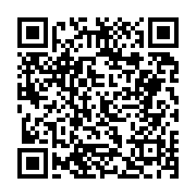 고시/공고 페이지 바로가기 주소(https://business.jangseong.go.kr/q/ezIyOHwxNzE0NXxzaG93fHBhZ2U9OTg2fQ==&e=M&s=3), QRCODE