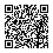 고시/공고 페이지 바로가기 주소(https://business.jangseong.go.kr/q/ezIyOHwxNzE0NnxzaG93fHBhZ2U9MTAyMX0=&e=M&s=3), QRCODE