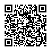 고시/공고 페이지 바로가기 주소(https://business.jangseong.go.kr/q/ezIyOHwxNzE0NnxzaG93fHBhZ2U9OTg2fQ==&e=M&s=3), QRCODE