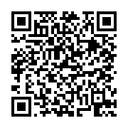 고시/공고 페이지 바로가기 주소(https://business.jangseong.go.kr/q/ezIyOHwxNzE0OXxzaG93fHBhZ2U9MTAyMH0=&e=M&s=3), QRCODE