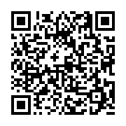 고시/공고 페이지 바로가기 주소(https://business.jangseong.go.kr/q/ezIyOHwxNzE1MHxzaG93fHBhZ2U9MTAyMH0=&e=M&s=3), QRCODE