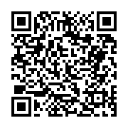 고시/공고 페이지 바로가기 주소(https://business.jangseong.go.kr/q/ezIyOHwxNzE1MHxzaG93fHBhZ2U9OTg1fQ==&e=M&s=3), QRCODE