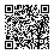 고시/공고 페이지 바로가기 주소(https://business.jangseong.go.kr/q/ezIyOHwxNzE1MXxzaG93fHBhZ2U9OTg1fQ==&e=M&s=3), QRCODE