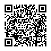 고시/공고 페이지 바로가기 주소(https://business.jangseong.go.kr/q/ezIyOHwxNzE1MnxzaG93fHBhZ2U9MTAxOX0=&e=M&s=3), QRCODE