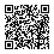 고시/공고 페이지 바로가기 주소(https://business.jangseong.go.kr/q/ezIyOHwxNzE1MnxzaG93fHBhZ2U9OTg1fQ==&e=M&s=3), QRCODE