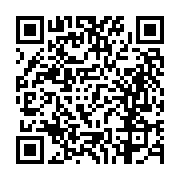 고시/공고 페이지 바로가기 주소(https://business.jangseong.go.kr/q/ezIyOHwxNzE1N3xzaG93fHBhZ2U9MTAxOX0=&e=M&s=3), QRCODE