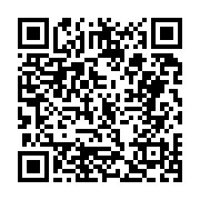 고시/공고 페이지 바로가기 주소(https://business.jangseong.go.kr/q/ezIyOHwxNzE1NHxzaG93fHBhZ2U9MTAyMH0=&e=M&s=3), QRCODE