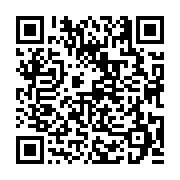 고시/공고 페이지 바로가기 주소(https://business.jangseong.go.kr/q/ezIyOHwxNzE1NHxzaG93fHBhZ2U9OTg2fQ==&e=M&s=3), QRCODE