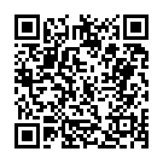 고시/공고 페이지 바로가기 주소(https://business.jangseong.go.kr/q/ezIyOHwxNzE1NXxzaG93fHBhZ2U9MTAyMH0=&e=M&s=3), QRCODE