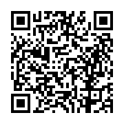 고시/공고 페이지 바로가기 주소(https://business.jangseong.go.kr/q/ezIyOHwxNzE1NXxzaG93fHBhZ2U9OTg1fQ==&e=M&s=3), QRCODE