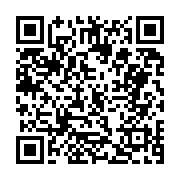 고시/공고 페이지 바로가기 주소(https://business.jangseong.go.kr/q/ezIyOHwxNzE1OHxzaG93fHBhZ2U9MTAxOX0=&e=M&s=3), QRCODE