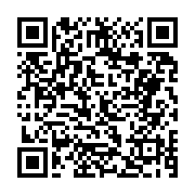 고시/공고 페이지 바로가기 주소(https://business.jangseong.go.kr/q/ezIyOHwxNzE1OXxzaG93fHBhZ2U9OTg1fQ==&e=M&s=3), QRCODE