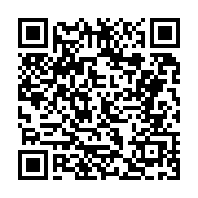 고시/공고 페이지 바로가기 주소(https://business.jangseong.go.kr/q/ezIyOHwxNzE2M3xzaG93fHBhZ2U9OTg0fQ==&e=M&s=3), QRCODE