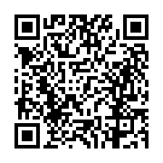 고시/공고 페이지 바로가기 주소(https://business.jangseong.go.kr/q/ezIyOHwxNzE2MnxzaG93fHBhZ2U9MTAxOX0=&e=M&s=3), QRCODE
