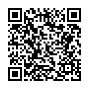 고시/공고 페이지 바로가기 주소(https://business.jangseong.go.kr/q/ezIyOHwxNzE2MnxzaG93fHBhZ2U9OTg0fQ==&e=M&s=3), QRCODE