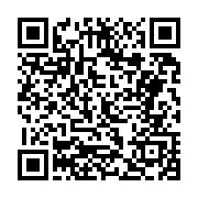 고시/공고 페이지 바로가기 주소(https://business.jangseong.go.kr/q/ezIyOHwxNzE2N3xzaG93fHBhZ2U9OTg0fQ==&e=M&s=3), QRCODE