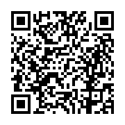 고시/공고 페이지 바로가기 주소(https://business.jangseong.go.kr/q/ezIyOHwxNzE2NHxzaG93fHBhZ2U9MTAxOX0=&e=M&s=3), QRCODE