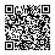 고시/공고 페이지 바로가기 주소(https://business.jangseong.go.kr/q/ezIyOHwxNzE2NHxzaG93fHBhZ2U9OTg0fQ==&e=M&s=3), QRCODE