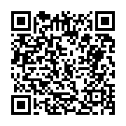 고시/공고 페이지 바로가기 주소(https://business.jangseong.go.kr/q/ezIyOHwxNzE2NXxzaG93fHBhZ2U9MTAxOH0=&e=M&s=3), QRCODE