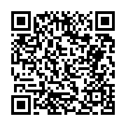 고시/공고 페이지 바로가기 주소(https://business.jangseong.go.kr/q/ezIyOHwxNzE2NnxzaG93fHBhZ2U9OTg0fQ==&e=M&s=3), QRCODE