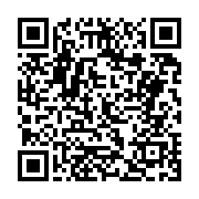 고시/공고 페이지 바로가기 주소(https://business.jangseong.go.kr/q/ezIyOHwxNzE3M3xzaG93fHBhZ2U9OTg0fQ==&e=M&s=3), QRCODE