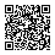 고시/공고 페이지 바로가기 주소(https://business.jangseong.go.kr/q/ezIyOHwxNzE3MHxzaG93fHBhZ2U9OTg0fQ==&e=M&s=3), QRCODE